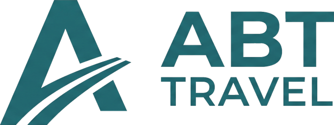 ABT Travel